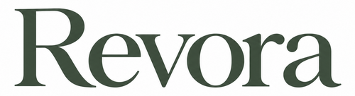 Revora